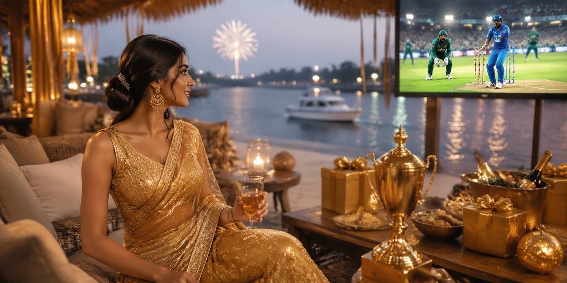 7533c বিনোদনমূলক খেলার বিষয়ে কিছু কথা
